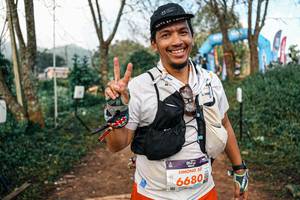 BIB: 
                            <button type="button" onclick="openModal(25470092)" class="btn btn-primary btn-sm float-right btn-popup" data-toggle="modal" data-target=".modal-high-quality">
                        <i class="fas fa-shopping-cart"></i> Add to Cart
                    </button>
                                            <button type="button" onclick="isThisMe(25470092, true)" class="btn btn-success btn-sm float-right btn-popup btn-isme hidden" data-toggle="tooltip" data-placement="bottom" title="นี่คือรูปของคุณใช่ไหม คลิกที่นี่เพื่อเอาเข้าอัลบั้ม">
                        <i class="fas fa-plus"></i> Add to album
                    </button>
                    <button type="button" onclick="isThisMe(25470092, false)" class="btn btn-warning btn-sm float-right btn-popup btn-isnotme hidden">
                        <i class="fas fa-ban"></i> Remove from album
                    </button>